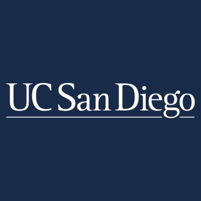 University of California