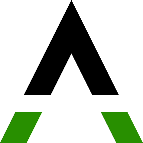 Airspace Technologies, Inc.