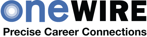 OneWire, Inc.