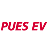 PUES Corp.