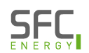 SFC Energy