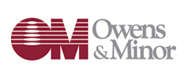Owens & Minor, Inc.