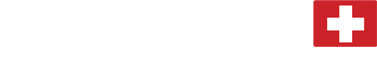 BIOPTRON AG