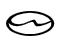 Walker Bay Boats, Inc.