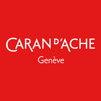 Caran d'Ache SA