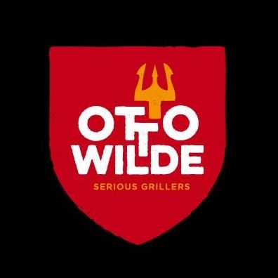 Otto Wilde Grillers GmbH