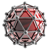 Sidero Bioscience LLC