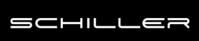 Schiller Sports, Inc.