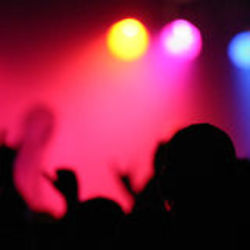 Digital DJ, Inc.