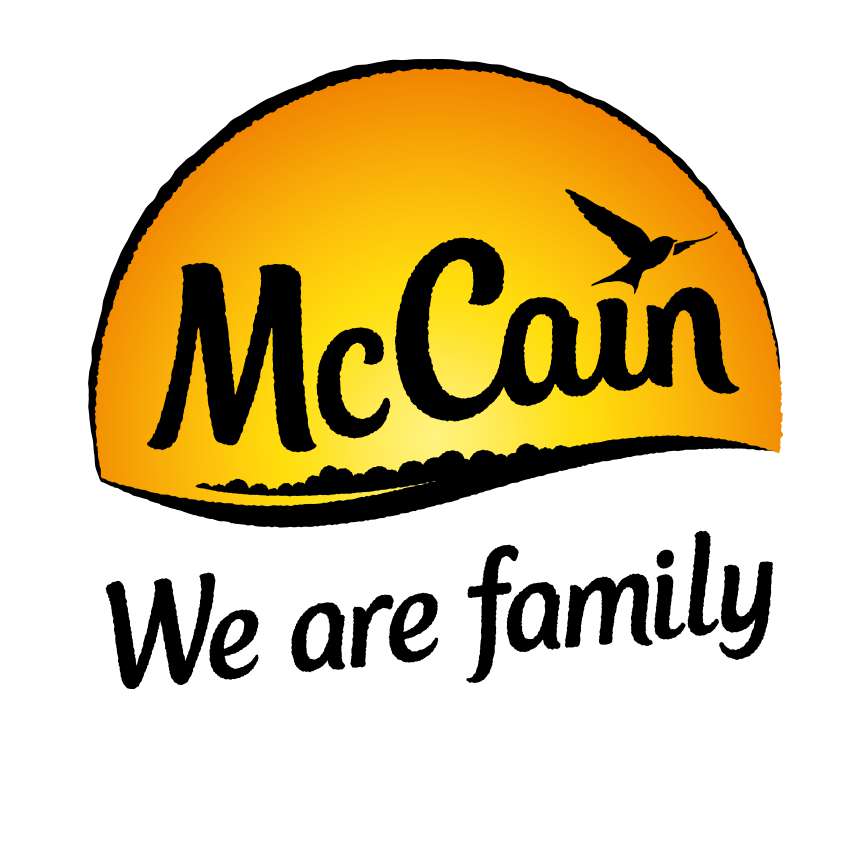 McCain Foods (GB) Ltd.