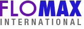 FloMAX International, Inc.