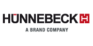 Hünnebeck Deutschland GmbH