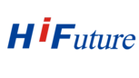 Shenzhen Hifuture Information Technology Co., Ltd.