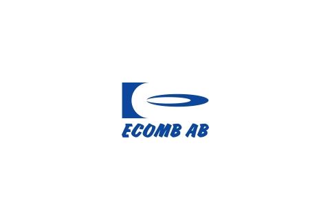 ECOMB AB