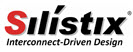 Silistix Ltd.