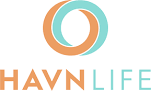 HAVN Life Sciences
