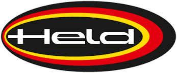 Held GmbH