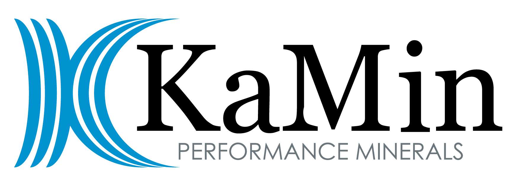 KaMin LLC
