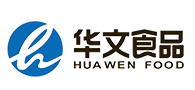 Jinzai Food Group Co., Ltd.