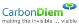 Carbon Hero Ltd.