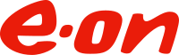 E ON UK
