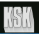 Kawasaki Sanko Kasei Co. Ltd.