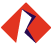 Raymond Industrial Ltd.