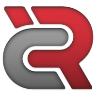 Carnegie Robotics LLC