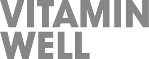 Vitamin Well AB