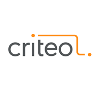 Criteo SA