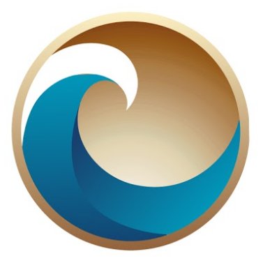 EcoSea Farming SA
