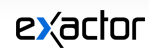 Exactor, Inc.