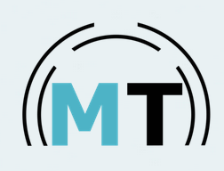 Metritrack, Inc.