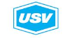 USV Pvt Ltd