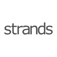 Strands Fordonskomponenter AB