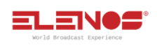 Elenos SRL
