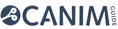 CanImGuide Therapeutics AB