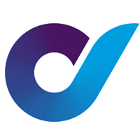 AFGlobal