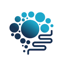 Enterin, Inc.