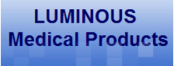 Luminous Medical, Inc.