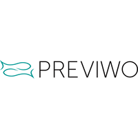 Previwo