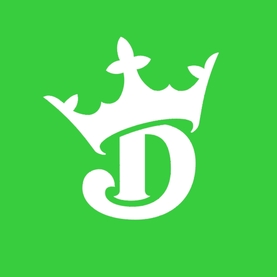 DraftKings Holdings, Inc.