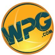 Wood's Powr-Grip