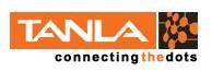 Tanla Platforms Ltd.