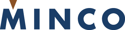 Minco Products, Inc.