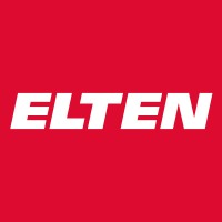 Elten Gmbh
