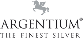 Argentium International Ltd.