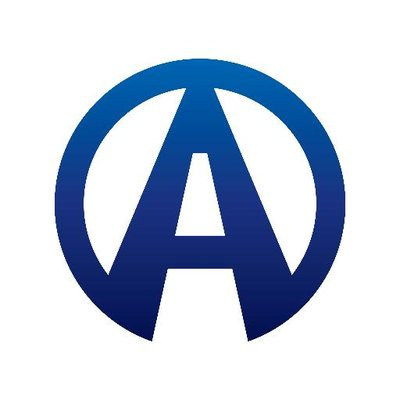 Abalta Technologies, Inc.