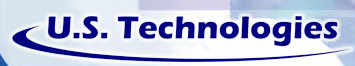 U.S. Technologies, Inc.