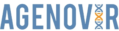 Agenovir Corp.